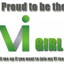 Amber Gates - @d2f8f84239d3467 - Twitter