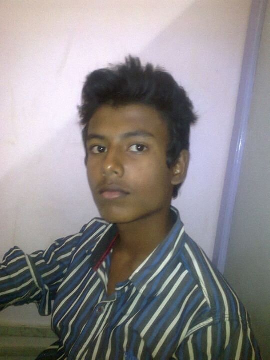 roshans34889958's profile picture. 