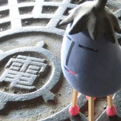 里好 踏切時間 Satoyoshimi Twitter 里好 踏切時間 Satoyoshimi Twitter