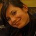 Claudia Misale (@claudiamisale) Twitter profile photo Claudia Misale (@claudiamisale) Twitter profile photo