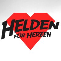 Helden für Herzen (@heldenherzen) Twitter profile photo