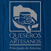 Asociación de Queseros Artesanos de Asturias. (@quesoasturias) 's Twitter Profile Photo Asociación de Queseros Artesanos de Asturias. (@quesoasturias) 's Twitter Profile Photo