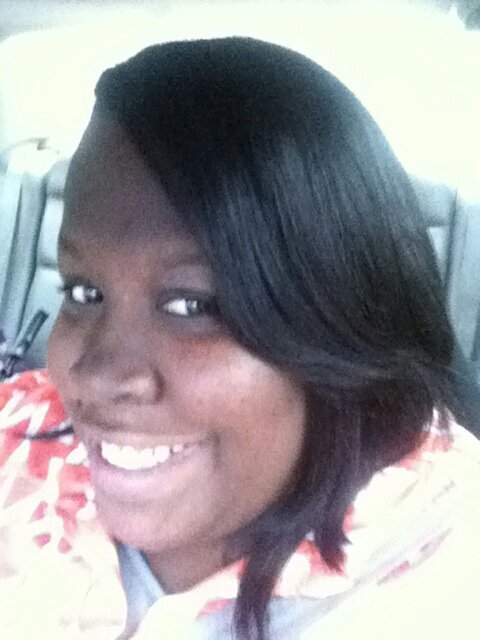 ...simply blessed.... #teamJesus #pcfam