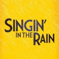 Singin In The Rain (@sitr_uk) 's Twitter Profile