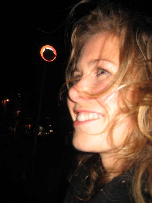 Simonepoot's profile picture. 