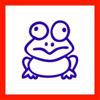 Hyperfair (@hyperfair) 's Twitter Profile