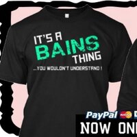 Nik Bains (@gurnakebains) 's Twitter Profile Photo