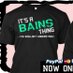 Nik Bains (@gurnakebains) Twitter profile photo Nik Bains (@gurnakebains) Twitter profile photo
