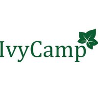 IvyCamp (@ivycampofficial) 's Twitter Profile