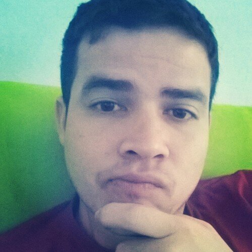 Devemos evitar colisões com pessoas inflamáveis !!!