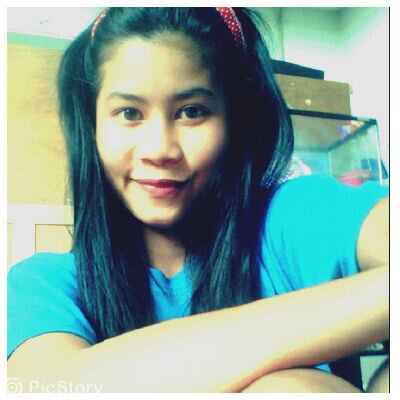 Wina_adams's profile picture. If you fall down 7 times get up 8 times