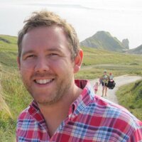 Matthew Harris (@maharris98) Twitter profile photo
