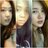 LeeDyaQueen's profile image