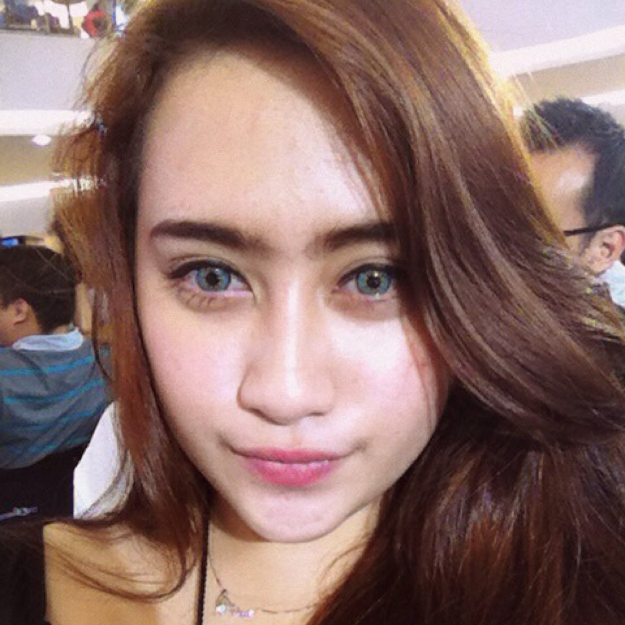 fairuzptr's profile picture. 