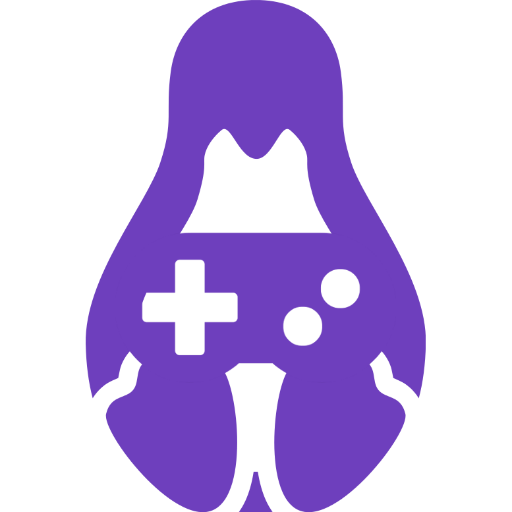 PLAYLINUX_'s profile picture. Your favorite Games on Linux...