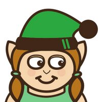 Lifestyle Elf (@lifestyleelf) Twitter profile photo
