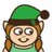 LifestyleElf retweeted this