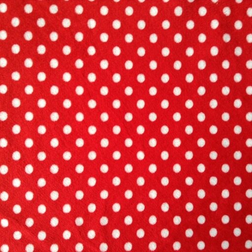 Liejusim's profile picture. Livres, livres, livres, livres, livres... bière, rosé et oeuf cocotte !