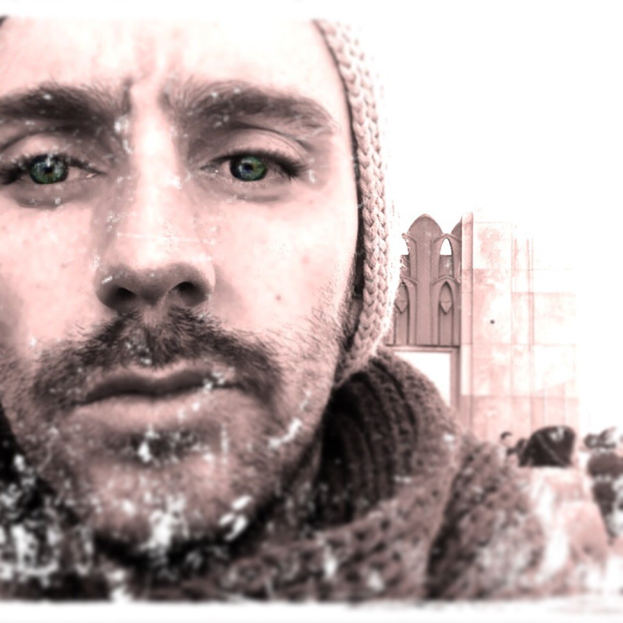 alexm29's profile picture. 