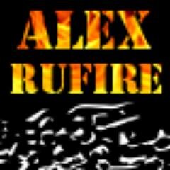 #royaltyfreemusic. I am producer of #stockmusic, #audiojungle and #envatoelements author.