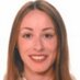 Laura Silvestre (@silvestre_lau) Twitter profile photo Laura Silvestre (@silvestre_lau) Twitter profile photo