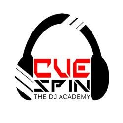CueSpin Dj Academy brings up the passion , perfect , performance of people who wants to become a professional DJ , Spread Music with Funtertainment.“