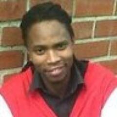 ungliest's profile picture. 