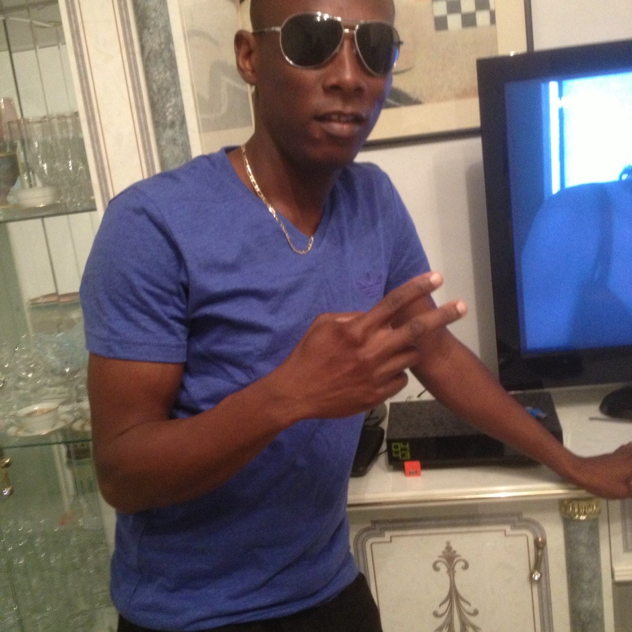 muratpromo's profile picture. 