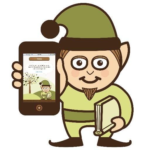 National Elf Serviceさんのプロフィール画像