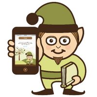 National Elf Service (@natelfservice) 's Twitter Profile