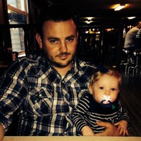 Darin Crossno (@crossno81) 's Twitter Profile