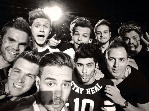 auroraoned1803's profile picture. #1D #5SOS #DYBALA #U.S.CITTÁDIPALERMO #EMISKILLA #MICHELEBRAVI ♥