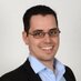 Fabien Poulard (@grdscarabe) Twitter profile photo Fabien Poulard (@grdscarabe) Twitter profile photo