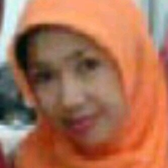 f126947c0641450's profile picture. 