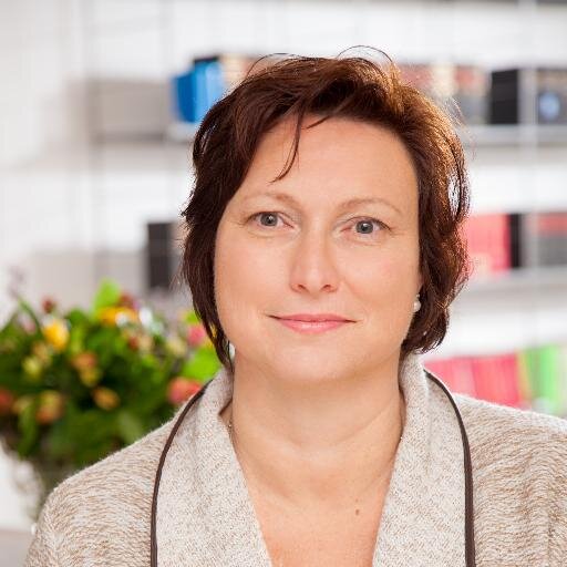 Secretaris Jongerlokt Rotterdam, projectleider JL Leerwerkakkoord  NOLOC loopbaanprofessional begeleidt ont-wikkelingsproces,  , energieke duizendpoot.