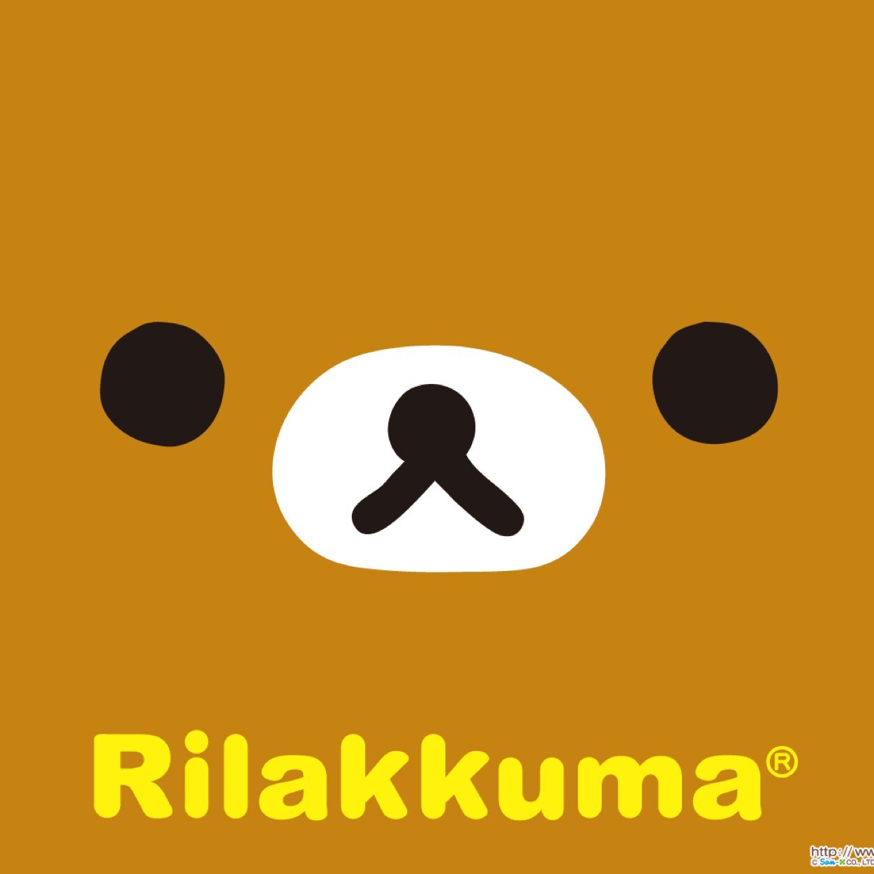 siscode_19's profile picture. 