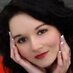 HELİN BARAN (@helinist34) Twitter profile photo HELİN BARAN (@helinist34) Twitter profile photo
