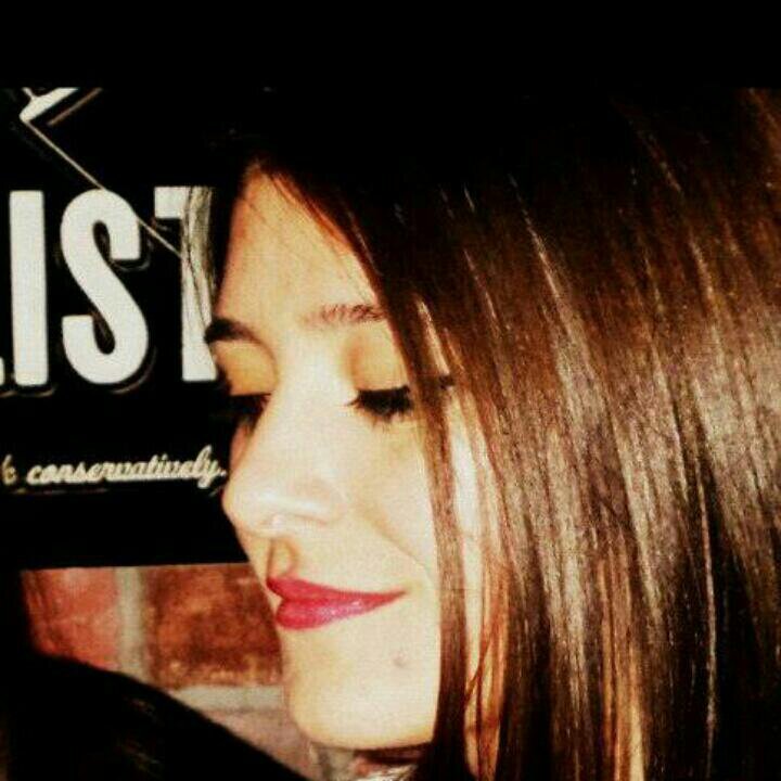 ErmentWww's profile picture. 