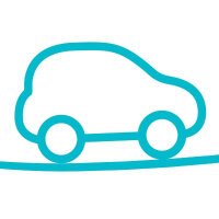holidayautos (@holidayautos) Twitter profile photo