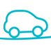 holidayautos (@holidayautos) Twitter profile photo