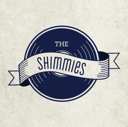 Acoustic cover band for any event that needs good background music and a great vibe. Contact us for bookings.