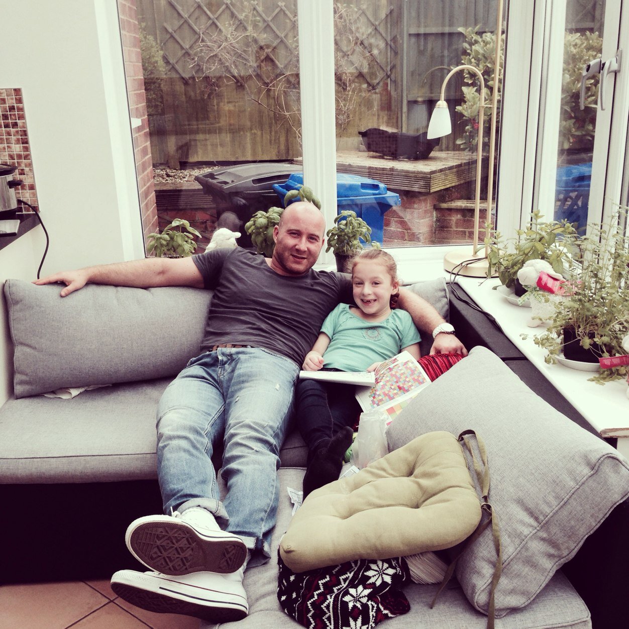 mattk_84's profile picture. Coach for the Great Britain paralympic Table Tennis squad, training towards Rio 2016