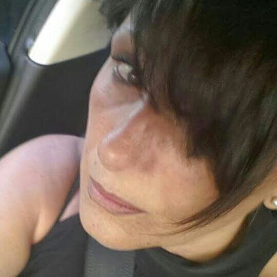 CostaSusanna's profile picture. 