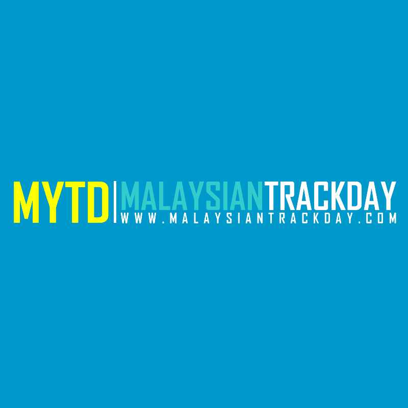 Malaysian Trackday Update