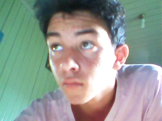 diegoschneide27's profile picture. 