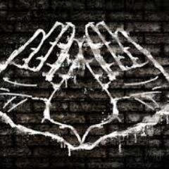 EdzaniTshepo's profile picture. 