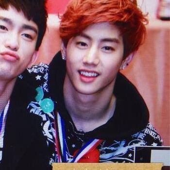 GOT7