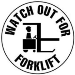 Welcome to the Forklift Training Centre, we provide Forklift Training to the Public & Industry sector
 
 Tele :  01924 450005/ 07961 914292