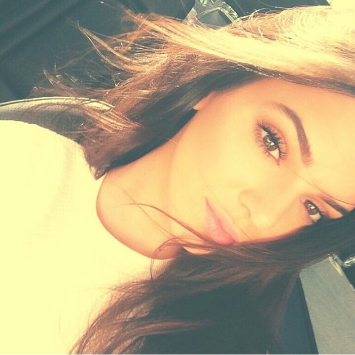 pitchperfxct Profile Picture