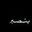 sameral3nzi's profile image